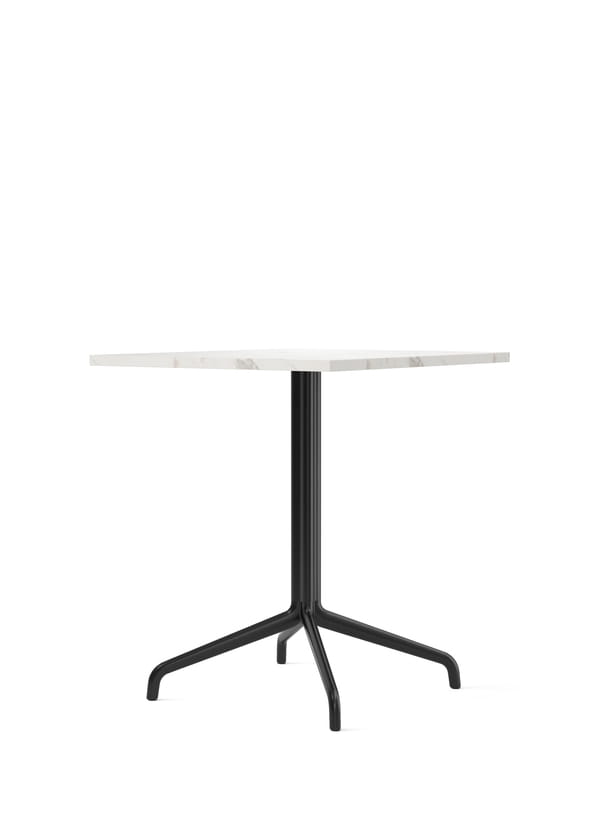 9325659_Harbour_Column_Dining_Table_Starbase_70x60_Estremos_Black_Angle.jpg