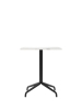9325659_Harbour_Column_Dining_Table_Starbase_70x60_Estremos_Black_Front.jpg