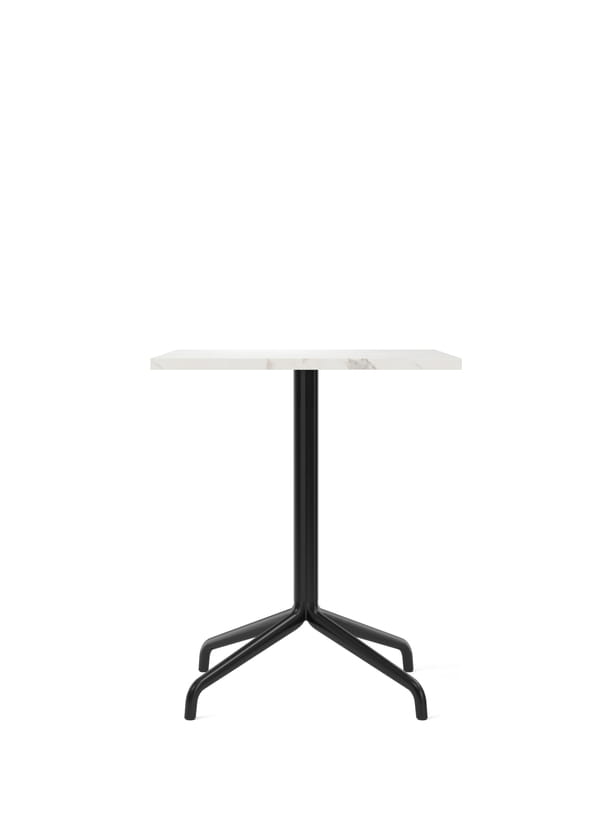 9325659_Harbour_Column_Dining_Table_Starbase_70x60_Estremos_Black_Front.jpg