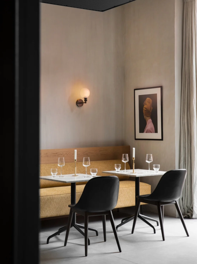 MENU_Eave_Dining_Sofa_Harbour_Side_Dining_Chair_Harbour_Column_Dining_Table_Walker_Ceiling_Wall_Lamp_e7832b35-131e-4b44-bde9-d412a20b0314.webp