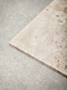 MENU_Harbour_Column_Dining_Table_4_8cb20cda-5217-4422-a451-1627c71438cb.webp