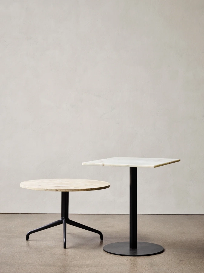 MENU_Harbour_Column_Lounge_Table_Harbour_Column_Dining_Table_017565b9-d0b9-498b-8a58-3f7388b99341.webp