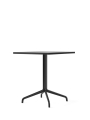 9325539_Harbour_Column_Dining_Table_Starbase_70x60_Black_Oak_Black_Angle.jpg