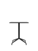 9325539_Harbour_Column_Dining_Table_Starbase_70x60_Black_Oak_Black_Front.jpg