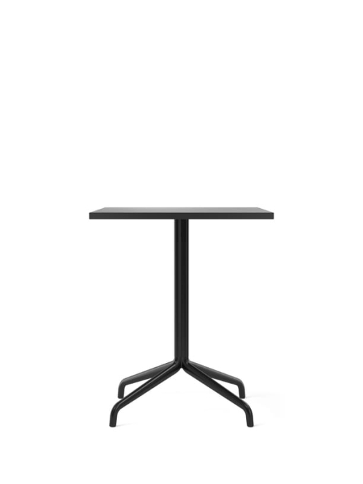 9325539_Harbour_Column_Dining_Table_Starbase_70x60_Black_Oak_Black_Front.jpg