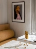 MENU_Eave_Dining_Sofa_Harbour_Column_Dining_Table_Bottle_Grinders_3996cc01-1079-47e1-b1ab-13bd12bcae72.webp