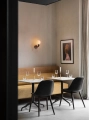 MENU_Eave_Dining_Sofa_Harbour_Side_Dining_Chair_Harbour_Column_Dining_Table_Walker_Ceiling_Wall_Lamp_e7832b35-131e-4b44-bde9-d412a20b0314.webp