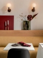 MENU_Eave_Dining_Sofa_Walker_Ceiling_Wall_Lamp_Harbour_Column_Dining_Table_Duca_Candleholder_0c2322c5-55c2-48cc-a5c2-413cae02aea3.webp