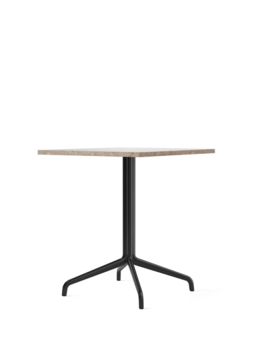 9325139_Harbour_Column_Dining_Table_Starbase_70x60_Kunis_Brescia_Black_Angle.jpg