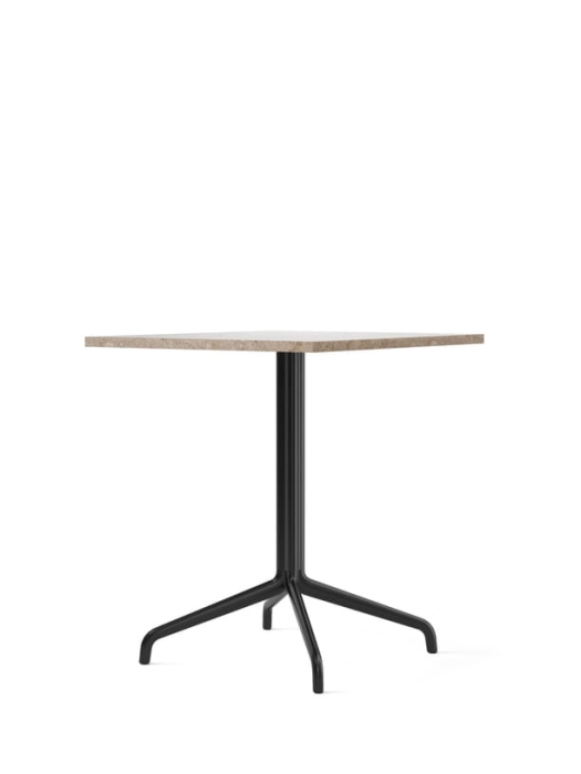 9325139_Harbour_Column_Dining_Table_Starbase_70x60_Kunis_Brescia_Black_Angle.jpg