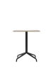 9325139_Harbour_Column_Dining_Table_Starbase_70x60_Kunis_Brescia_Black_Front.jpg