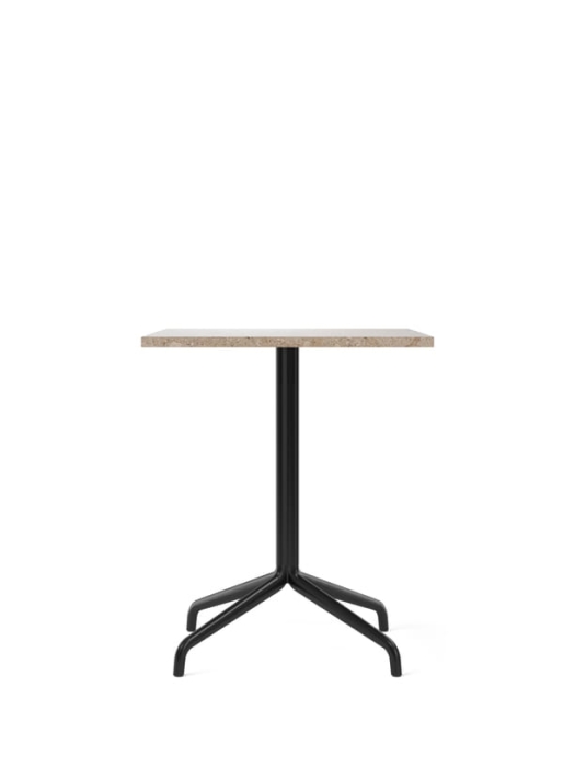 9325139_Harbour_Column_Dining_Table_Starbase_70x60_Kunis_Brescia_Black_Front.jpg