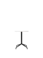 9326659_Harbour_Column_Dining_Table_Starbase_60_Estremos_Black_Front.webp