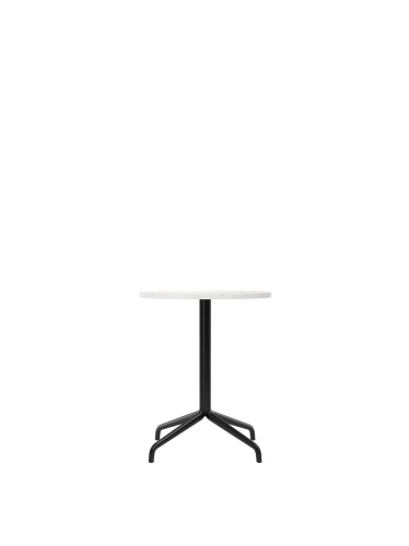 9326659_Harbour_Column_Dining_Table_Starbase_60_Estremos_Black_Front.webp