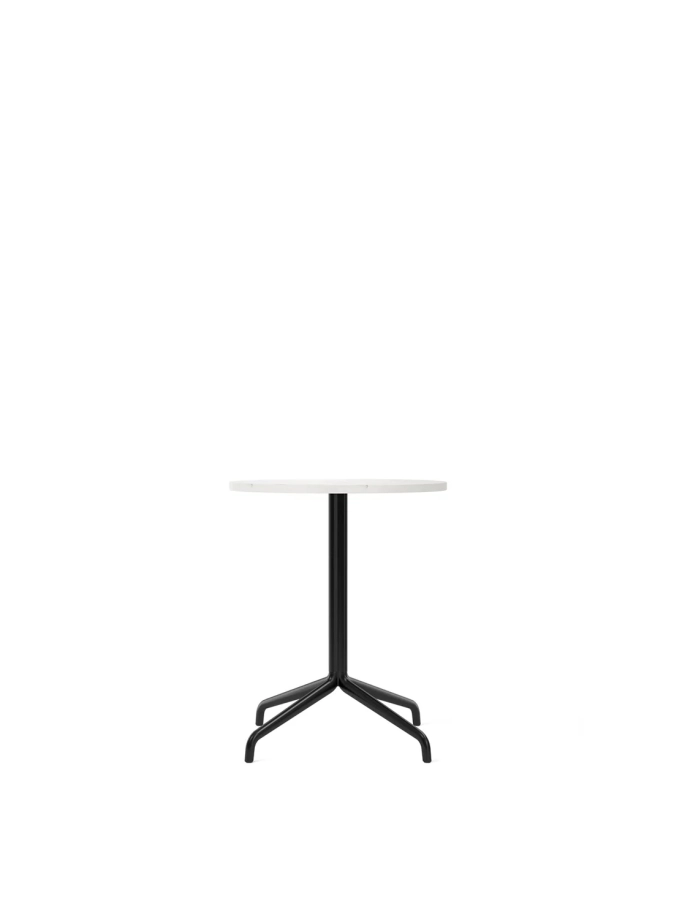 9326659_Harbour_Column_Dining_Table_Starbase_60_Estremos_Black_Front.webp