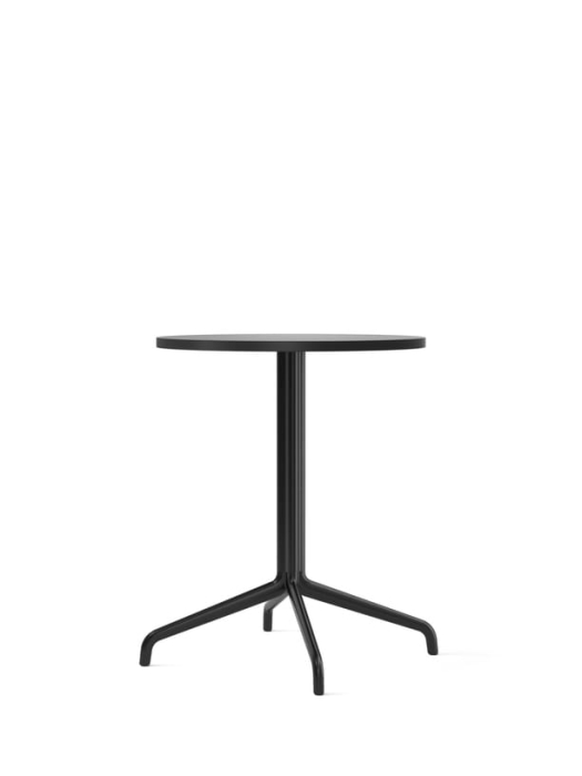 9326539_Harbour_Column_Dining_Table_Starbase_60_Black_Oak_Black_Angle.jpg