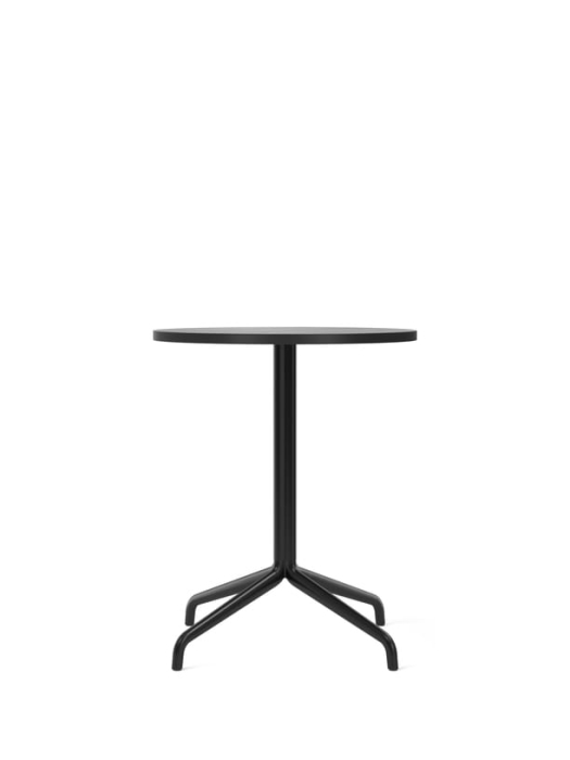 9326539_Harbour_Column_Dining_Table_Starbase_60_Black_Oak_Black_Front.jpg