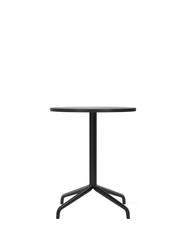 9326539_Harbour_Column_Dining_Table_Starbase_60_Black_Oak_Black_Front.jpg