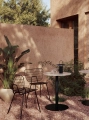 MENU_WM_String_Dining_Chair_Ray_Table_Lamp_Harbour_Column_Table_18897d91-e7d0-4139-9f76-efd857a57b88.webp