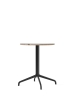 9326139_Harbour_Column_Dining_Table_Starbase_60_Kunis_Brescia_Black_Angle.jpg