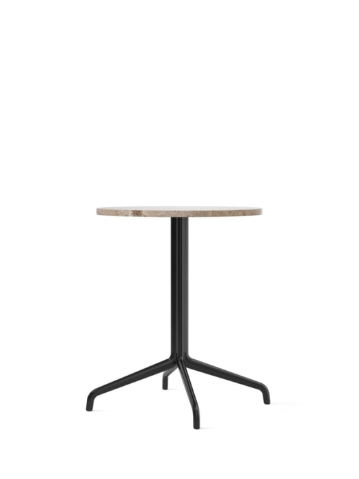 9326139_Harbour_Column_Dining_Table_Starbase_60_Kunis_Brescia_Black_Angle.jpg
