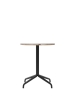 9326139_Harbour_Column_Dining_Table_Starbase_60_Kunis_Brescia_Black_Front.jpg