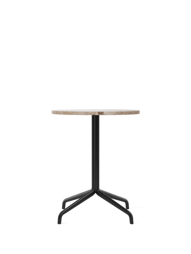 9326139_Harbour_Column_Dining_Table_Starbase_60_Kunis_Brescia_Black_Front.jpg