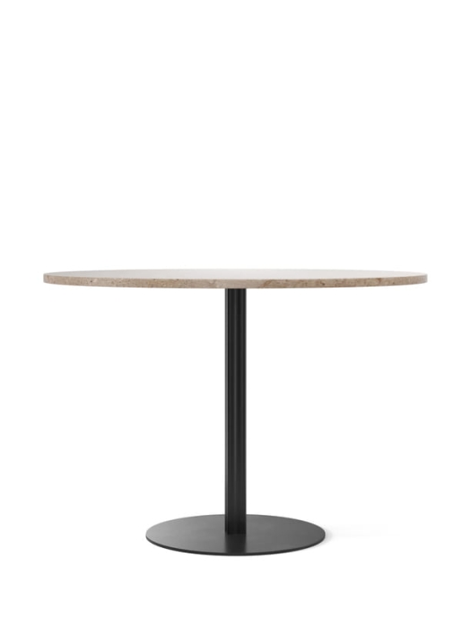 9316139_Harbour_Column_Dining_Table_105_Kunis_Brescia_Black_Angle.jpg