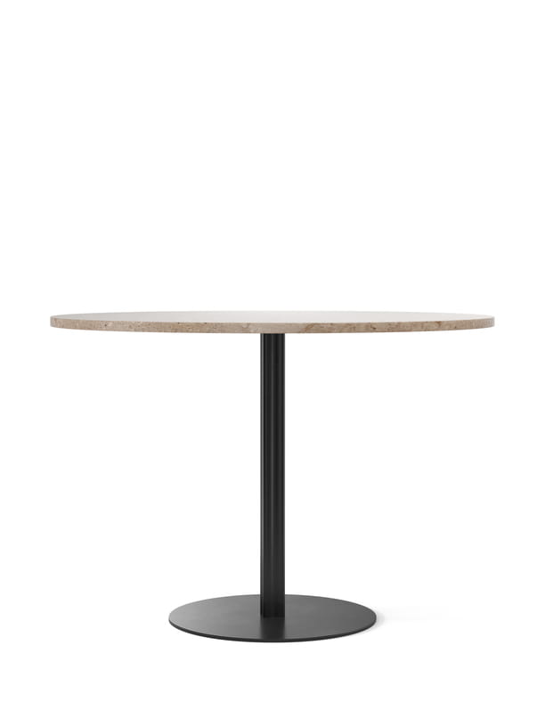 9316139_Harbour_Column_Dining_Table_105_Kunis_Brescia_Black_Angle.jpg