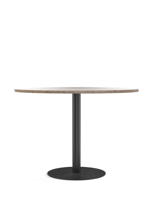 9316139_Harbour_Column_Dining_Table_105_Kunis_Brescia_Black_Back.jpg