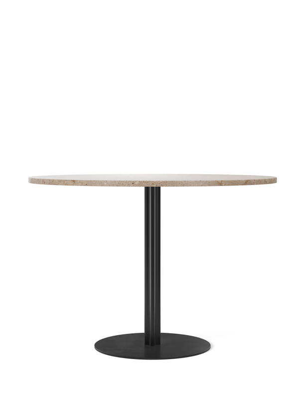 9316139_Harbour_Column_Dining_Table_105_Kunis_Brescia_Black_Front.jpg