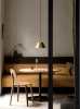 MENU_Levitate_AFteroom_Harbour_Column_Table_Duca_Eave_Dining3_7adf2a0b-9376-4ede-89cd-8ce4d9019beb.webp