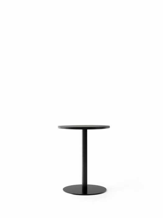 9317149_Harbour-Column-DT_O60 cm_Black-Charcoal-Linoleum.jpg