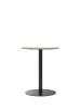 9317139_Harbour_Column_Dining_Table_60_Kunis_Brescia_Black_Angle.jpg
