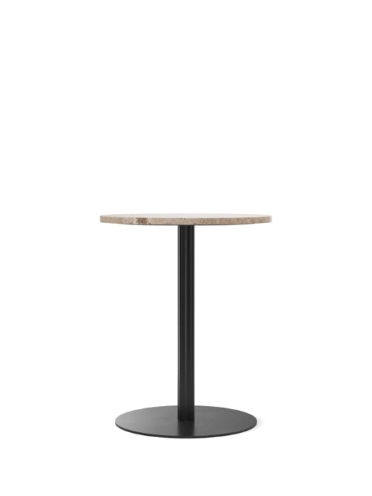 9317139_Harbour_Column_Dining_Table_60_Kunis_Brescia_Black_Angle.jpg