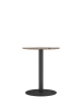 9317139_Harbour_Column_Dining_Table_60_Kunis_Brescia_Black_Back.jpg