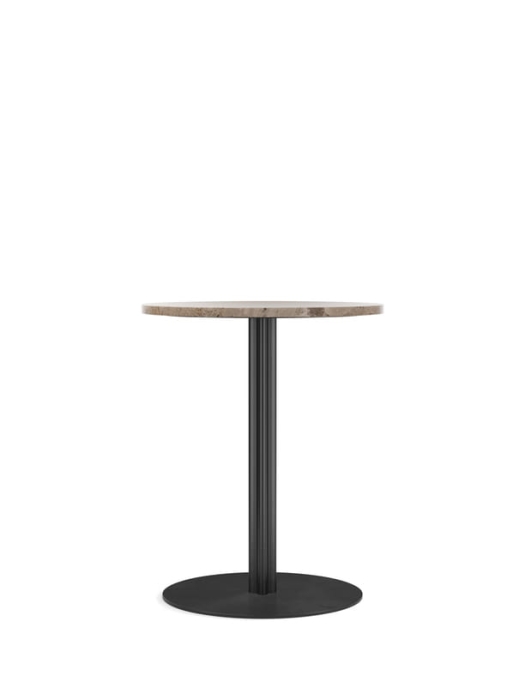 9317139_Harbour_Column_Dining_Table_60_Kunis_Brescia_Black_Back.jpg