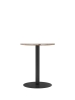 9317139_Harbour_Column_Dining_Table_60_Kunis_Brescia_Black_Front.jpg