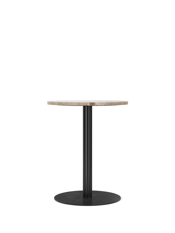 9317139_Harbour_Column_Dining_Table_60_Kunis_Brescia_Black_Front.jpg