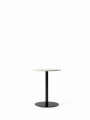 9317659_Harbour-Column-DT_O60 cm_Black-Off-White-marble.jpg