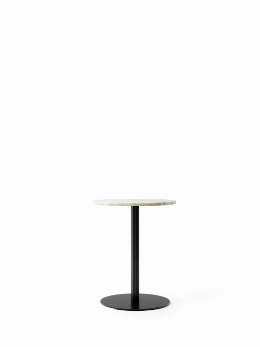 9317659_Harbour-Column-DT_O60 cm_Black-Off-White-marble.jpg