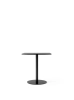9308149_Harbour-Column-DT_60x70-cm_Black-Charcoal-Linoleum_c0009161-2ec2-4327-a02c-d966a0dabbb8.webp
