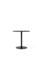 9308149_Harbour-Column-DT_60x70-cm_Black-Charcoal-Linoleum_c0009161-2ec2-4327-a02c-d966a0dabbb8.webp