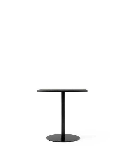 9308149_Harbour-Column-DT_60x70-cm_Black-Charcoal-Linoleum_c0009161-2ec2-4327-a02c-d966a0dabbb8.webp