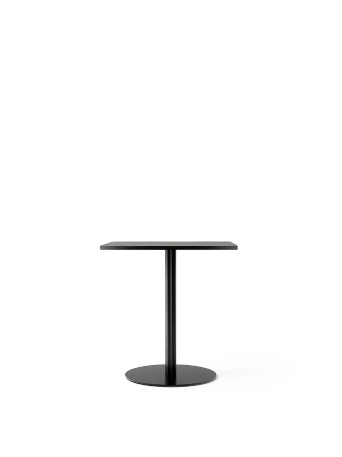 9308149_Harbour-Column-DT_60x70-cm_Black-Charcoal-Linoleum_c0009161-2ec2-4327-a02c-d966a0dabbb8.webp