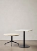 MENU_HarbourColumnLoungeTable_HarbourColumnDiningTable.webp