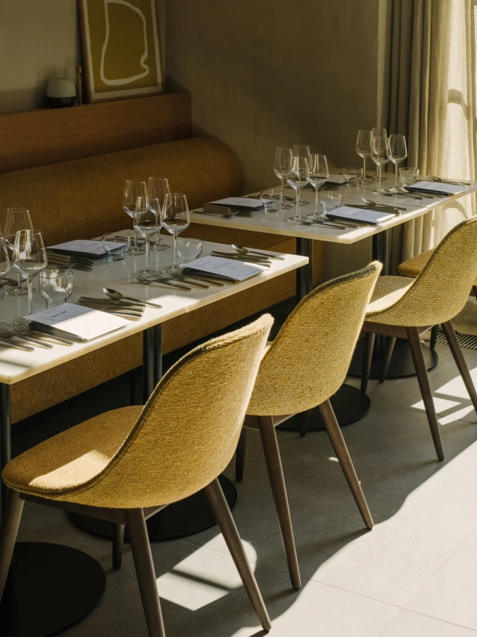 MENU_HarbourDiningSideChair_HarbourColumn-Table_c37a1733-d5be-46e5-87cf-699e61f4e718.webp