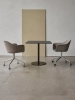 MENU-Harbour_Column_Dining_Table_Harbour_Chair-Swivel.webp