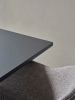 MENU-HarbourColumnDiningTable_HarbourChair-4.webp