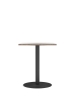9308139_Harbour_Column_Dining_Table_60x70_Kunis_Brescia_Black_Back.jpg